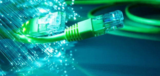 fiber optic internet Pretoria