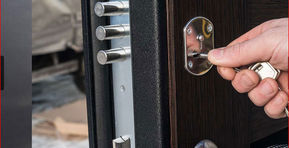 Mobile Locksmith Canberra