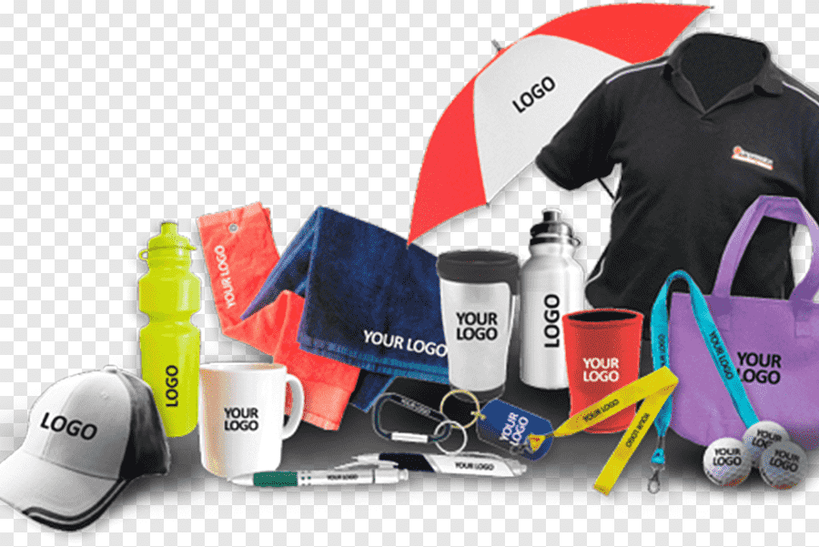 Promotional Merchandise Gold Coast