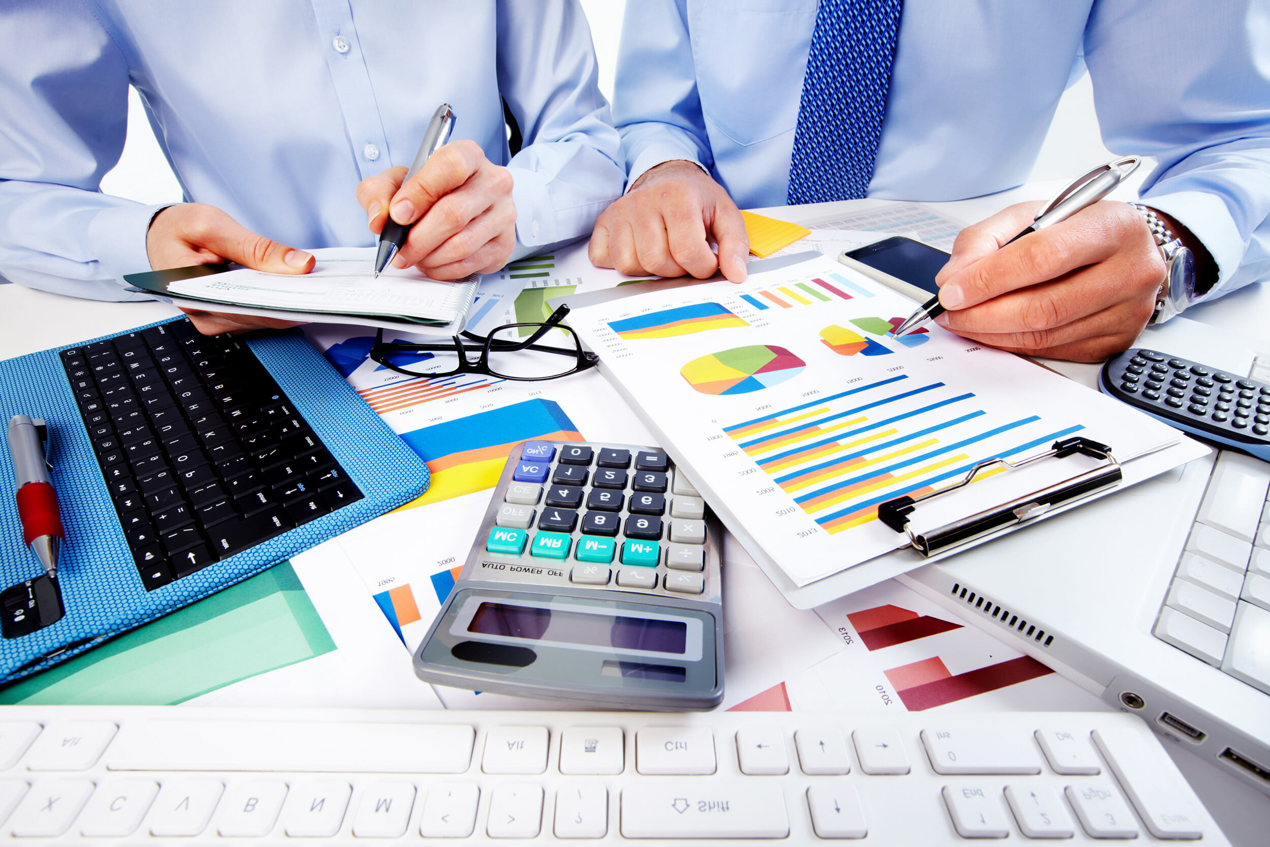 accounting services Halifax