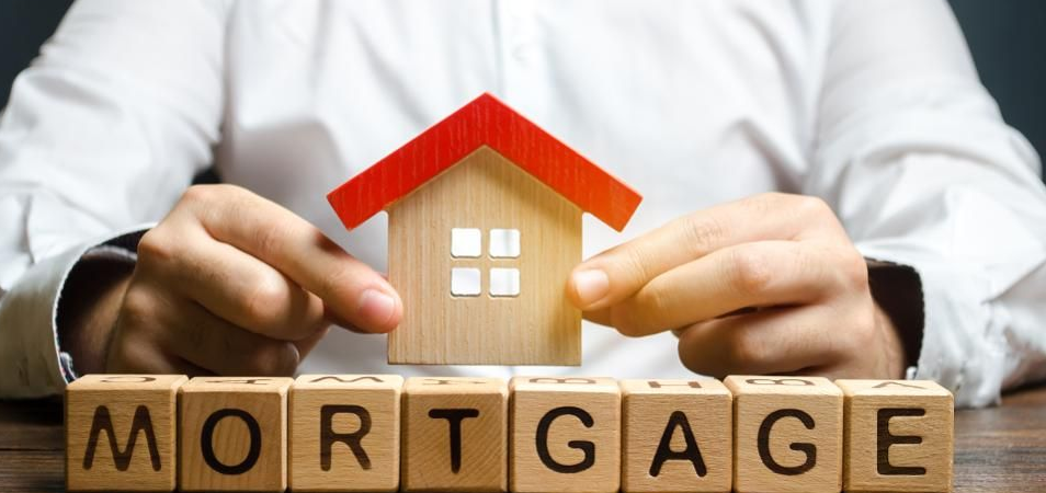 Mortgage broking Yamba