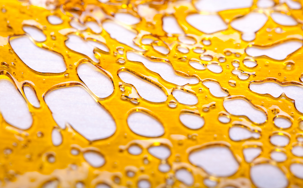 buy premium shatter online