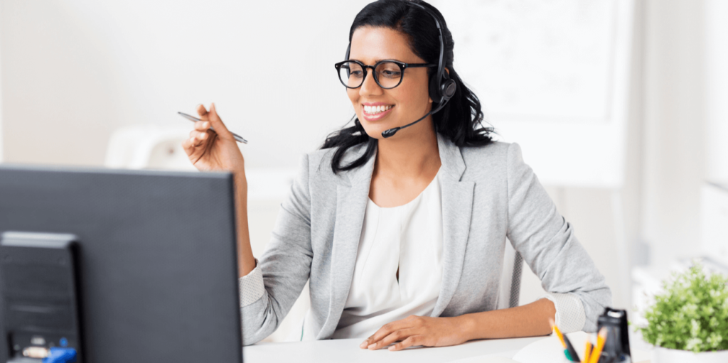 Why Each Business Owner Requires A Virtual Admin Assistant