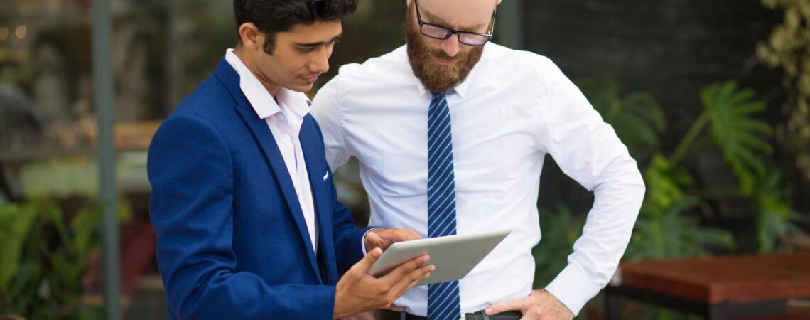 Offshore Company Setup Mauritius