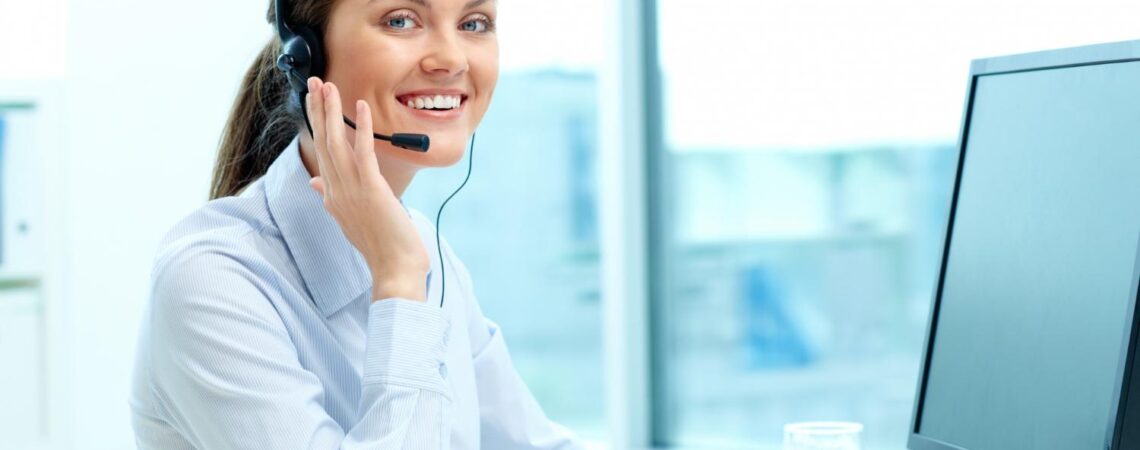 hire virtual assistants
