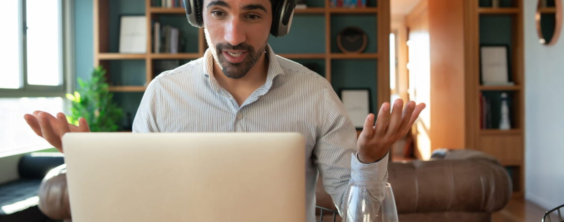 hire a virtual assistant