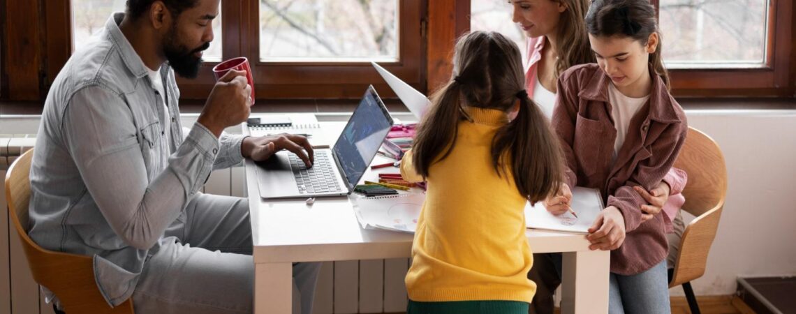 family office setup in Mauritius