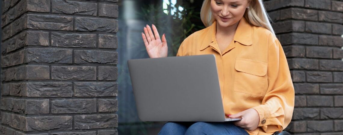 NDIS provider admin support