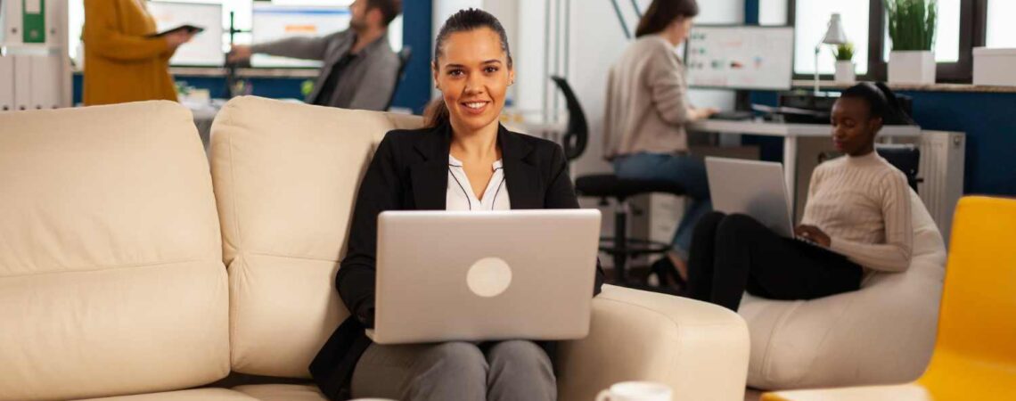 Family Office Setup in Mauritius