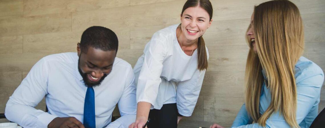 offshore management companies in Mauritius