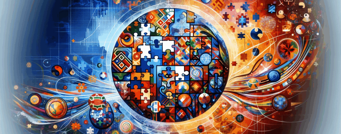 Cultural Intelligence In Leadership